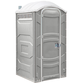 Contact Yelm Porta Potty